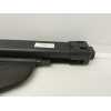 Recambio de bandeja trasera para opel antara 2.0 cdti cat (z 20 dmh / llw) referencia OEM IAM 96829406  