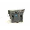 Recambio de guantera para ford kuga (cbs) st-line 2wd referencia OEM IAM FV41S06044A  