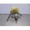 Recambio de bomba freno para volkswagen passat berlina (3b3) advance referencia OEM IAM 4B0611301  