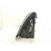 Recambio de guantera para ford kuga (cbs) st-line 2wd referencia OEM IAM FV41S06044A  