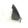 Recambio de guantera para ford kuga (cbs) st-line 2wd referencia OEM IAM FV41S06044A  