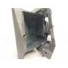 Recambio de guantera para ford kuga (cbs) st-line 2wd referencia OEM IAM FV41S06044A  