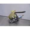 Recambio de bomba freno para volkswagen passat berlina (3b3) advance referencia OEM IAM 4B0611301  