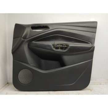 GUARNECIDO PUERTA DELANTERA DERECHA CV4423890 GV41-S23902-BS1FXY 