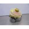 Recambio de bomba freno para volkswagen passat berlina (3b3) advance referencia OEM IAM 4B0611301  