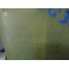 Recambio de bomba freno para volkswagen passat berlina (3b3) advance referencia OEM IAM 4B0611301  
