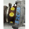 Recambio de turbocompresor para hyundai tucson 1.6 crdi cat referencia OEM IAM 282312M820 16379700422 16371019075