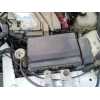 Recambio de caja reles / fusibles para opel astra j lim. 1.3 16v cdti referencia OEM IAM   