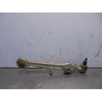 BRAZO SUSPENSION INFERIOR DELANTERO DERECHO 4D0407155 