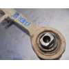 Recambio de brazo suspension inferior delantero derecho para volkswagen passat berlina (3b3) advance referencia OEM IAM 4D040715