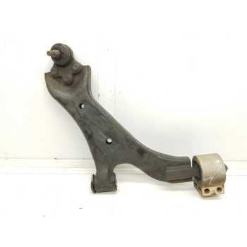 BRAZO SUSPENSION INFERIOR DELANTERO DERECHO 96819162 
