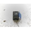 Recambio de mando elevalunas trasero derecho para dacia sandero iii essential referencia OEM IAM 254118430R  