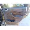 Recambio de guarnecido puerta trasera derecha para ford kuga (cbs) st-line 2wd referencia OEM IAM  GV41-S27472-DH1FX0 