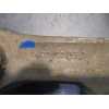 Recambio de brazo suspension inferior delantero derecho para volkswagen passat berlina (3b3) advance referencia OEM IAM 4D040715
