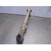 Recambio de brazo suspension inferior delantero derecho para volkswagen passat berlina (3b3) advance referencia OEM IAM 4D040715