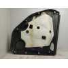 Recambio de guarnecido puerta trasera derecha para ford kuga (cbs) st-line 2wd referencia OEM IAM  GV41-S27472-DH1FX0 