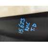 Recambio de guarnecido puerta trasera derecha para ford kuga (cbs) st-line 2wd referencia OEM IAM  GV41-S27472-DH1FX0 