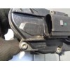 Recambio de valvula egr para nissan x-trail (t31) le referencia OEM IAM   