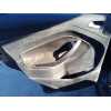 Recambio de guarnecido puerta trasera izquierda para ford kuga (cbs) st-line 2wd referencia OEM IAM  GV41-S27473-DF1FX0 