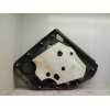 Recambio de guarnecido puerta trasera izquierda para ford kuga (cbs) st-line 2wd referencia OEM IAM  GV41-S27473-DF1FX0 
