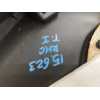 Recambio de guarnecido puerta trasera izquierda para ford kuga (cbs) st-line 2wd referencia OEM IAM  GV41-S27473-DF1FX0 