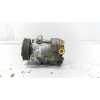 Recambio de compresor aire acondicionado para opel astra j lim. 1.3 16v cdti referencia OEM IAM 401351739 13250606 