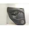 Recambio de guarnecido puerta trasera izquierda para ford kuga (cbs) st-line 2wd referencia OEM IAM  GV41-S27473-DF1FX0 