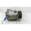 Recambio de compresor aire acondicionado para opel astra j lim. 1.3 16v cdti referencia OEM IAM 401351739 13250606 