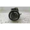 Recambio de compresor aire acondicionado para opel astra j lim. 1.3 16v cdti referencia OEM IAM 401351739 13250606 