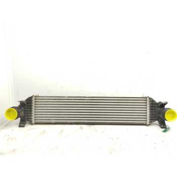 INTERCOOLER FV416K775AB 