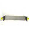 Recambio de intercooler para ford kuga (cbs) st-line 2wd referencia OEM IAM FV416K775AB  