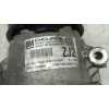 Recambio de compresor aire acondicionado para opel astra j lim. 1.3 16v cdti referencia OEM IAM 401351739 13250606 