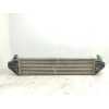 Recambio de intercooler para ford kuga (cbs) st-line 2wd referencia OEM IAM FV416K775AB  