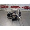 Recambio de valvula egr para nissan x-trail (t31) le referencia OEM IAM   