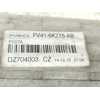 Recambio de intercooler para ford kuga (cbs) st-line 2wd referencia OEM IAM FV416K775AB  