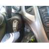 Recambio de conmutador de arranque para opel astra j lim. 1.3 16v cdti referencia OEM IAM   