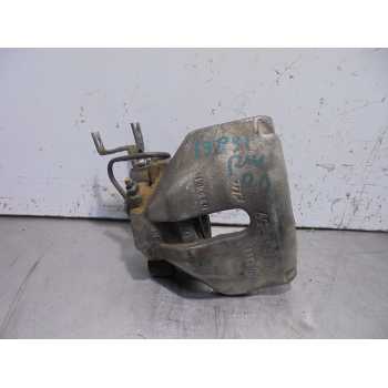 PINZA DE FRENO DELANTERA DERECHA 