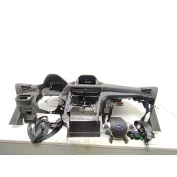 KIT AIRBAG 