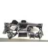 Recambio de kit airbag para ford kuga (cbs) st-line 2wd referencia OEM IAM   
