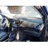 Recambio de kit airbag para ford kuga (cbs) st-line 2wd referencia OEM IAM   