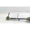 Recambio de cremallera direccion para opel astra j lim. 1.3 16v cdti referencia OEM IAM 7805501619  