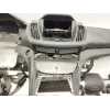 Recambio de kit airbag para ford kuga (cbs) st-line 2wd referencia OEM IAM   