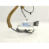 Recambio de cerradura puerta lateral derecha para citroën berlingo cuadro l1 referencia OEM IAM PSA828414 A01859 