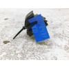 Recambio de mando elevalunas trasero derecho para dacia sandero iii essential referencia OEM IAM 254118430R  