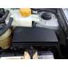 Recambio de caja reles / fusibles para opel antara 2.0 cdti cat (z 20 dmh / llw) referencia OEM IAM   