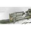 Recambio de cremallera direccion para opel astra j lim. 1.3 16v cdti referencia OEM IAM 7805501619  