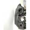 Recambio de kit airbag para ford kuga (cbs) st-line 2wd referencia OEM IAM   