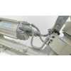 Recambio de cremallera direccion para opel astra j lim. 1.3 16v cdti referencia OEM IAM 7805501619  