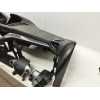 Recambio de kit airbag para ford kuga (cbs) st-line 2wd referencia OEM IAM   