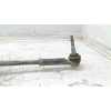Recambio de cremallera direccion para opel astra j lim. 1.3 16v cdti referencia OEM IAM 7805501619  